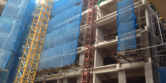 NOXH CT4 KIM CHUNG - ĐÔNG ANH SỰ LỰA CHỌN TUYỆT VỜI CHO NGƯỜI THU NHẬP THẤP.