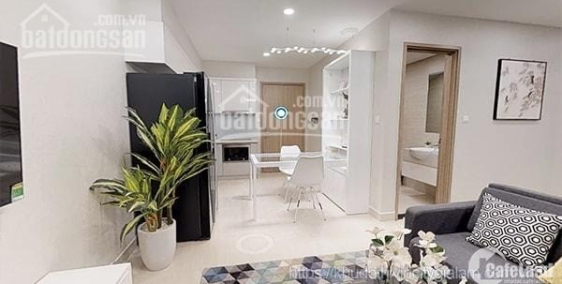 SỞ HỮU NGAY CH 2PN + 1 ĐA NĂNG TẠI VINHOMES OCEAN PARK CHỈ TỪ 180TR, LH NGAY: 03