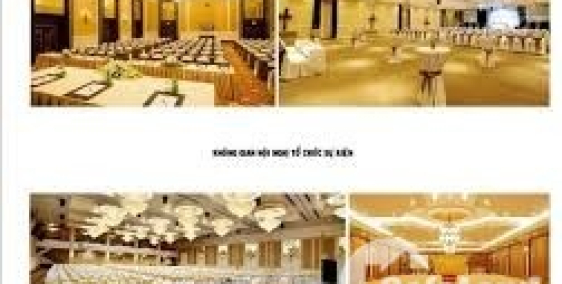 Cần bán gấp căn hộ khách san đà nẵng golden bay