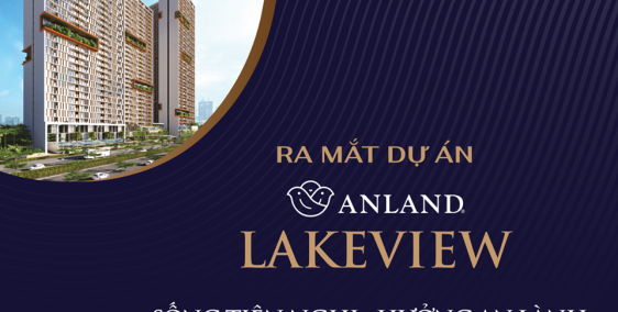 Mở bán chung cư Anland Lakeview.Dương Nội.Hà Đông.lh 0983983448