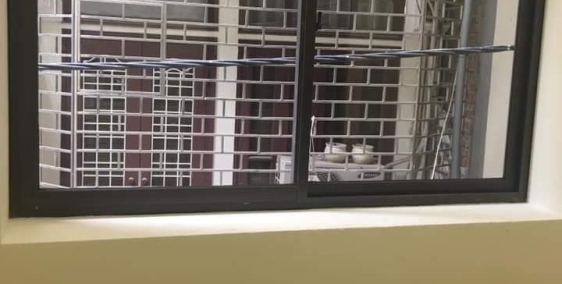 Bán gấp CHCC Nam Xa La, Hà Đông giá 1.4 tỷ, 84m2. Ở được luôn