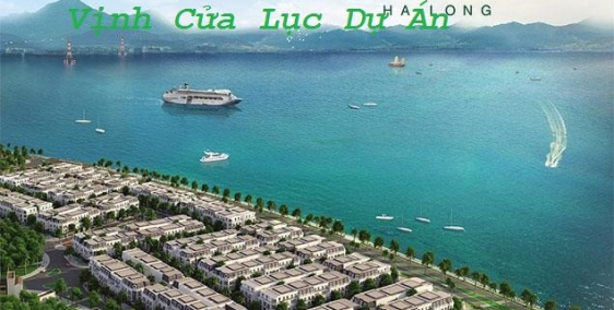 Chỉ Cần 200tr Sở Hữu Ngay Căn Hộ Chung Cư FLC Tropical, TP Hạ Long, View Vịnh