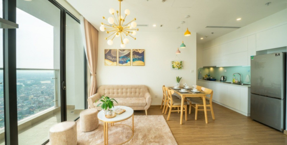 Chính chủ cần bán căn hộ 88m2 tòa T1, dự án Ancora view sông cực đẹp