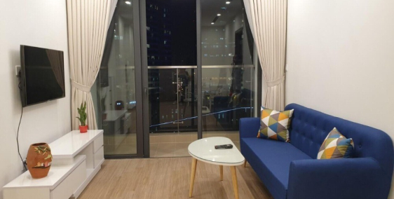 Bán cắt lỗ 100tr căn hộ 87m2 tầng 16, dự án Imperia Sky Garden