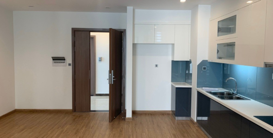 Cần bán gấp căn hộ 134m2 dự án Sun Grand City Ancora Lương Yên