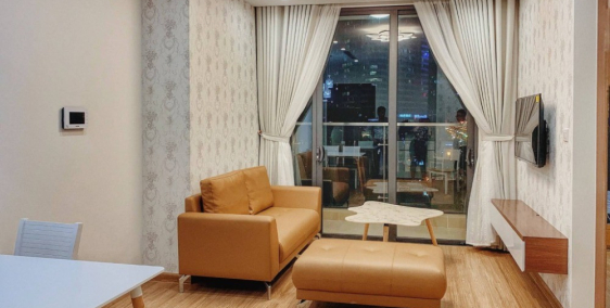 Chính chủ cần bán căn hộ 91m2, chung cư Ancora (bến xe Lương yên cũ)