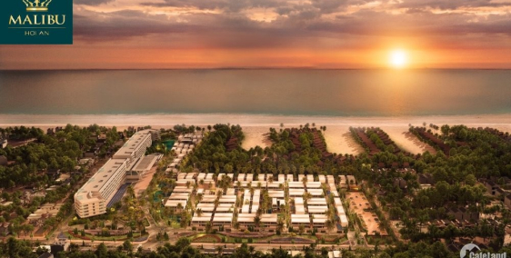 Ai mua căn hộ - em bán căn hộ cho 1,3 tỷ thôi