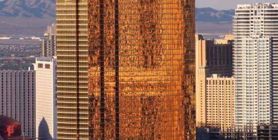 Đem đất nước Mỹ đến gần với Đà Nẵng hơn