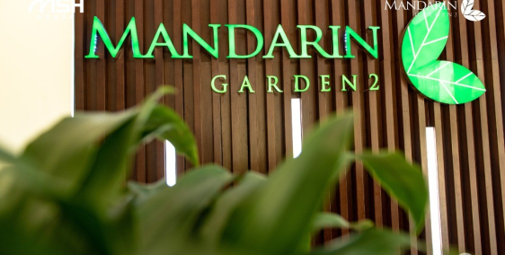 CHÍNH CHỦ CẦN BÁN GẤP CĂN HỘ 703 TÒA C,  LH ; 0961933144