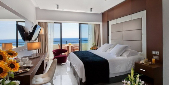 Bán gấp CHCC Linh Đàm giá 1.45 tỷ, DT 76m2, NT cơ bản, Ở luôn