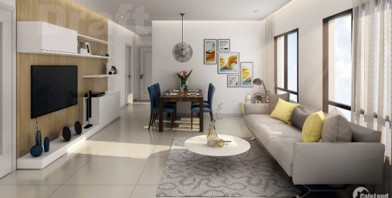 Bán gấp CHCC Linh Đàm giá 1.6 tỷ, DT 80m2, NT cơ bản, giao luôn