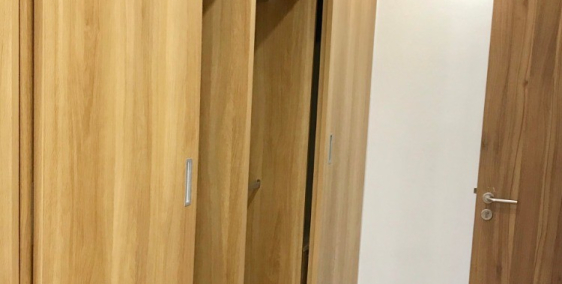 Chỉ 1,7 tỷ  sở hữu ngay nhà 3 tầng mặt tiền an cựu city