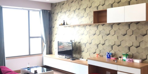 Cập nhập Thị trường căn hộ Sunrise Riverside tháng 11 chính xác 100%