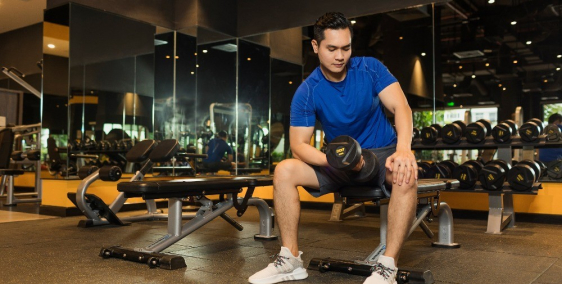 Cần bán căn hộ Sunrise riverside Q7. HCM,giá hấp dẫn.view cực đẹp  Mỹ Phương