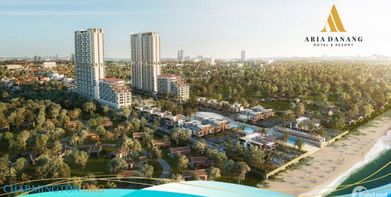 HOT HOT HOT CĂN HỘ CAO CẤP 5 SAO FULL NỘI THẤT