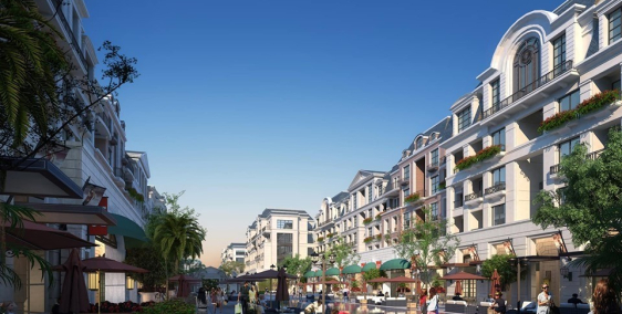 MỞ BÁN CĂN HỘ SWANBAY LE CENTRE THÁP 1 - VIEW 4 MẶT SÔNG TUYỆT ĐỈNH