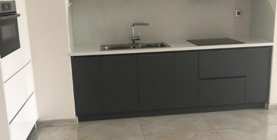 Đi nước ngoài định cư nên cần bán nhanh căn hộ Vincom Bason