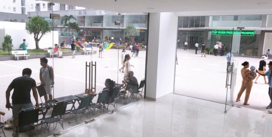 TT ?%/ ???́?? ???̂?? ??̃? ???̂́? ?hận ngay shophouse