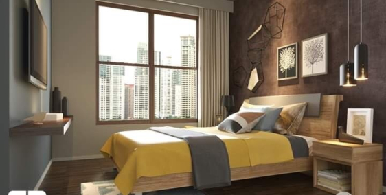 5 LÝ DO KHIẾN DỰ ÁN VISTA THU HÚT GIỚI ĐẦU TƯ CĂN HỘ