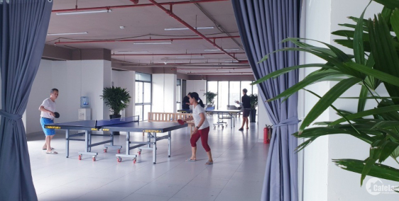 căn hộ duplex đã hoàn thiên giá 23tr/m2 chiết khấu 16%