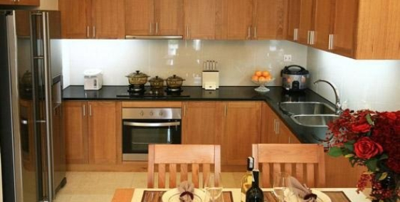 Bán ra nhanh căn hộ chung cư cao cấp