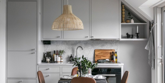 Căn hộ LK Q6, nhà mới 100%, 1,7tỷ 02PN, TT 700tr nhận nhà ở ngay, cách ĐHYD 15P