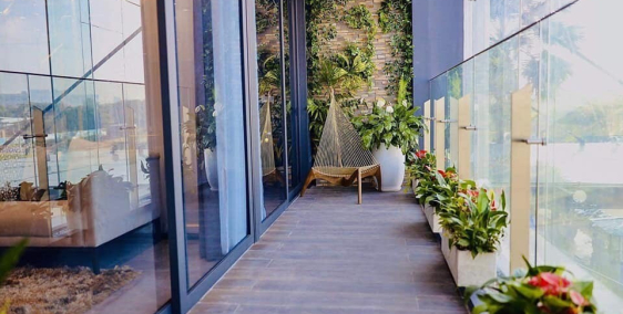 SUNSHINE DIAMOND RIVER thông tin triển khai đợt 1, tháng 11/2019