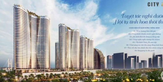 Nhận Booking Dự án Shunshine Diamon river Q7