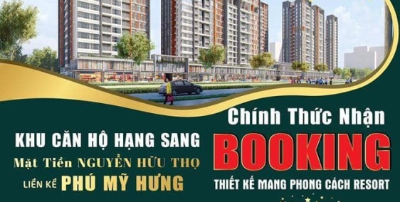 DỰ ÁN CĂN HỘ Q7 CELESTA 2PN 78m2  GIÁ 2,8 TỶ sổ vĩnh viễn mở bán giai đoạn 1