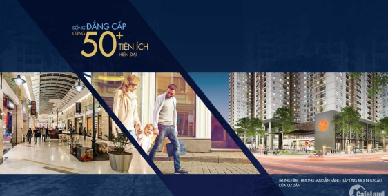 Cần Bán Căn Q7 saigon riverside U2.12 giá 1ty650 Tầng Thấp Nhanh Tay LH 07898694