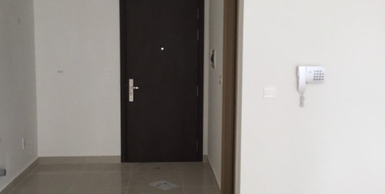 Cần bán  căn hộ Officetel Sunrise City View  diện tích 38m2, bán giá 1.7 tỷ