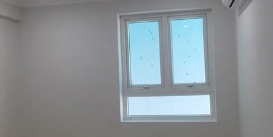 Căn Hộ Giá Rẻ Quận 8, TT 800Tr Nhận Nhà Ở Ngay, Nhà Mới 100%