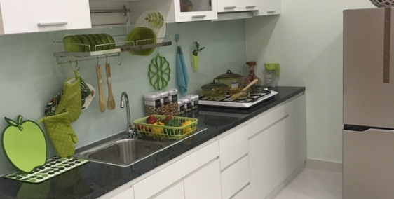 CẦN SANG NHƯỢNG CĂN HỘ CAO CẤP TOPAZ ELITE QUẬN 8-CHÊNH LỆCH THẤP-GIÁ CẠNHTRANH