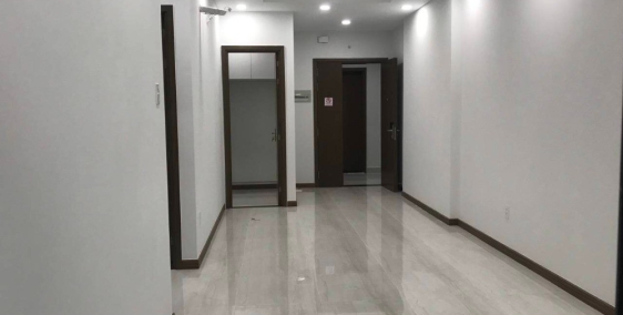 Cần bán căn hộ HIM LAM PHÚ AN Quận 9 GIÁ tốt nhất trong tháng 11/2019.