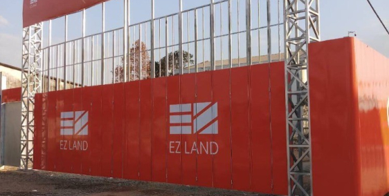 Haus 3(Haus Nima) ngôi nhà mơ ước,thanh toán linh hoạt1%/tháng tới khi nhận nhà.