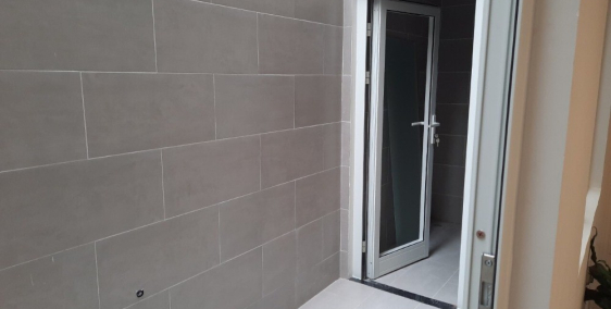 Căn hộ mini cao cấp quận Bình Tân, Cách bến xe miền tây 700m