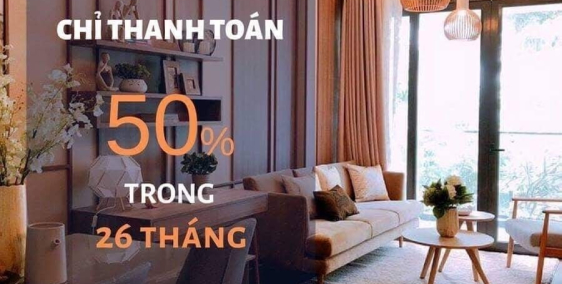 ????? ???? GIỮ CHỖ GIAI ĐOẠN 2