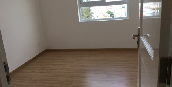 Bán căn hộ Moonlight Park View,2PN,2WC ,nhà mới 100%, sổ hồng riêng