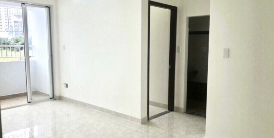 NHẬN GIỮ CHỖ CĂN HỘ 2PN, 3PN TẠI GÒ VẤP GIÁ CHỈ 23TR/M2 ĐÃ VAT