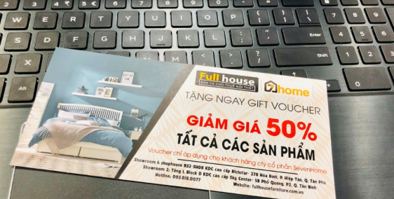 Bán căn hộ quận Gò Vấp , 72–116m2 –Giá1,7tỷ -1,8 tỷ.