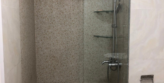 Bán căn hộ Dream Home Luxury, đường 59, 70m2, full NT đẹp, giá tốt