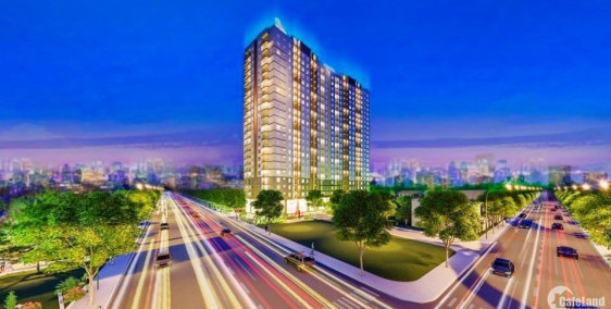 CĂN HỘ TRẢ GÓP 5TR/THANG 2PN GIÁ TỐT ,TẦNG ĐẸP ,TẶNG NỘI THẤT CAO CẤP LH NGAY 09