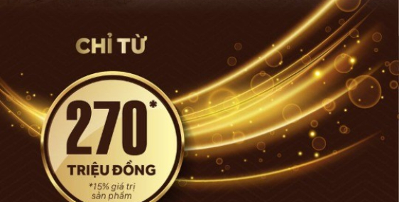 10/11/2019Chính thức mở bán Shop Thương Mại liền kề sân bay quốc tế Tân Sân Nhất