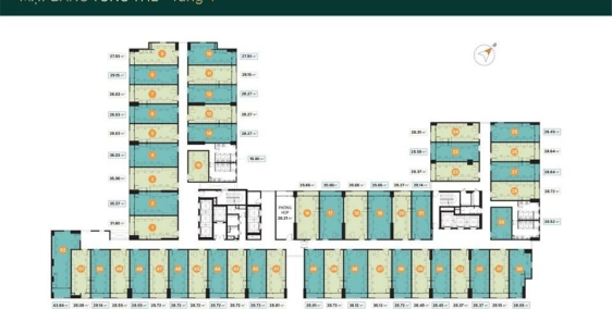 shops thương mại ngay chung tâm quận tân bình ,cách sân bay 10phut