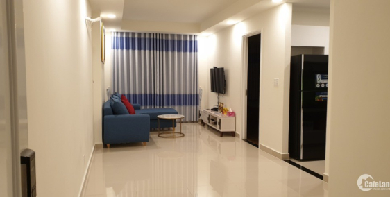 Cần bán căn hộ chung cư 71m2 LAVITA GARDEN