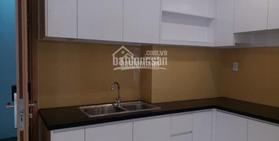 Cần tiền bán nhanh căn hộ Moonlight Residences chỉ 2,5 tỷ 2PN,2WC view đẹp.