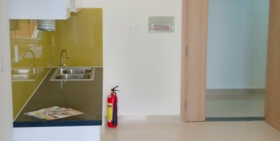 chính chủ cần bán gắp căn hộ moonlight thủ đức dt:68m2 ,2pn2wc ,giá:2ty2 bao thí