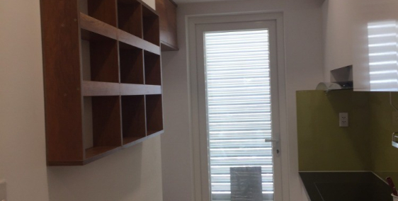 Kẹt tiền cần bán gấp CH Moonlight Thủ Đức,2PN 69m2 giá 1.9 tỷ,vay bank 1 tỷ