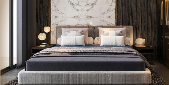 CĂN HỘ PREMIER SKY RESIDENCES  Ven Biễn  Đà Nẵng Sổ Hồng Lâu Dài Lh 0387269357