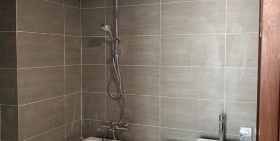 Nhận nhà ở ngay - Vào tên trực tiếp Chủ đầu tư căn 2 ngủ 6th Element 0358286827